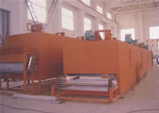 企業(yè)風(fēng)貌