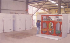 企業(yè)風(fēng)貌