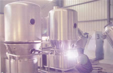 企業(yè)風(fēng)貌