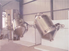 企業(yè)風(fēng)貌