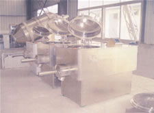 企業(yè)風(fēng)貌