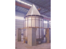 企業(yè)風(fēng)貌